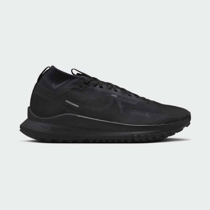 NIKE REACT PEGASUS TRAIL 4 GORE-TEX Laufschuhe Herren