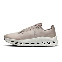 ON Cloudtilt Cinder | Fog Herren Sneaker