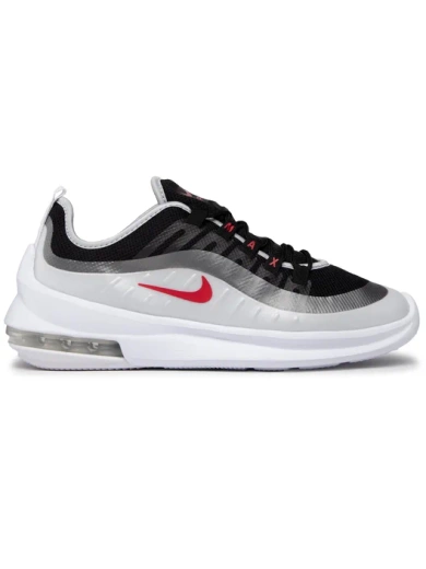 Nike Air Max Axis Herren Sneaker