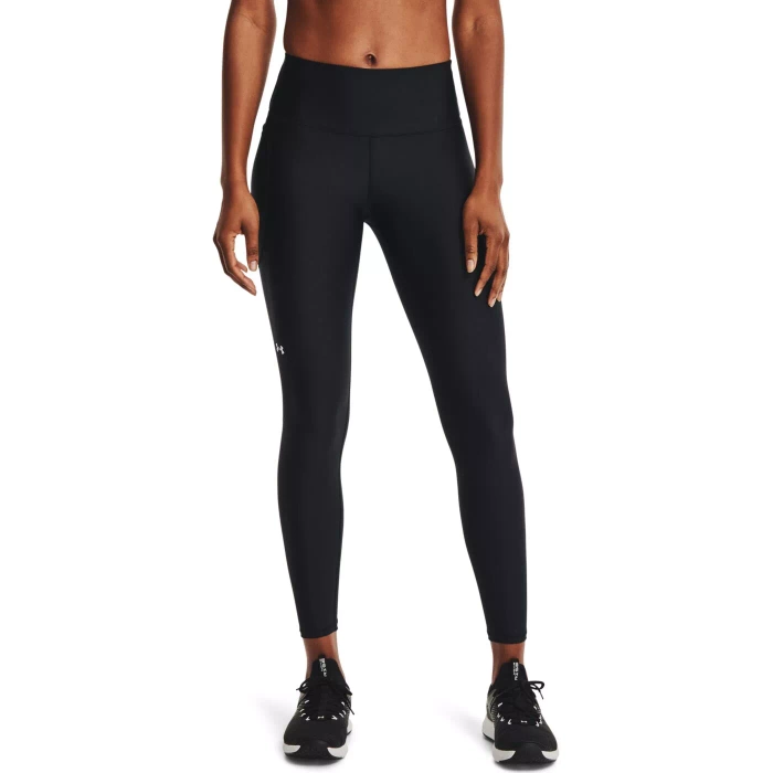 Leggings Under Armour HG Armour HiRise Leg NS (1365336-001)