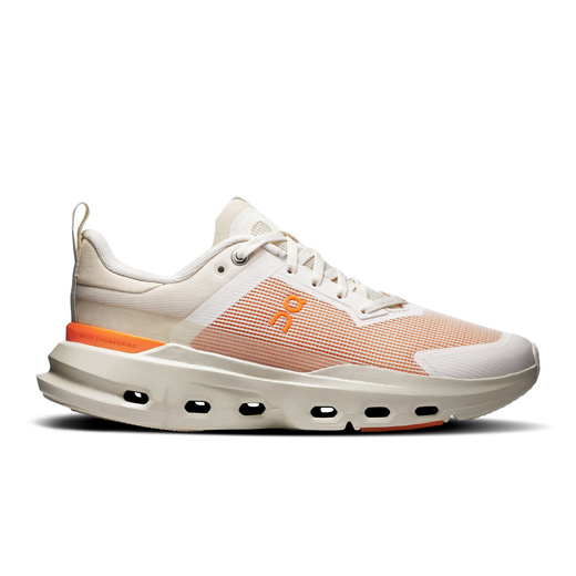 ON Cloudpulse Next Damen Sneaker