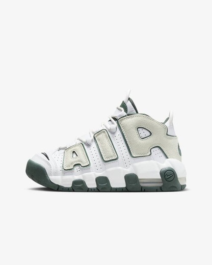 Nike Air More Uptempo Damen Sneaker