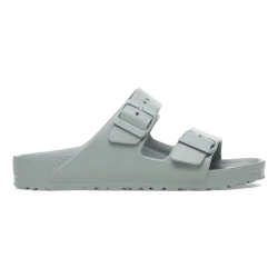 BIRKENSTOCK Arizona EVA Pure Sage Herren Pantoletten
