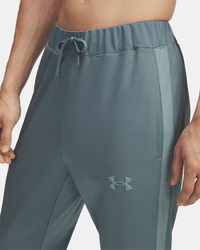 Under Armour UA RIVAL KNIT TRACK SUIT