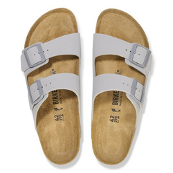 BIRKENSTOCK ARIZONA BF STONE COIN Damen Pantoletten