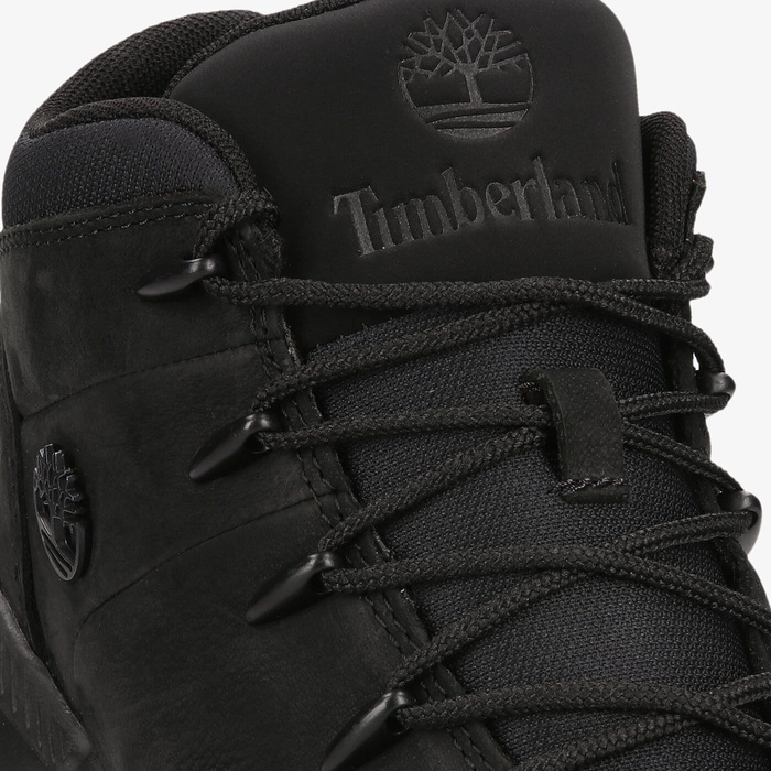 TIMBERLAND Sprint Trekker Mid Damen Outdoor Schuhe
