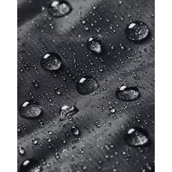 Under Armour LW INSULATED JACKET Herren Winterjacke