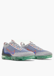 NIKE AIR VAPORMAX 2021 FK Unisex Sneaker