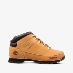 Timberland Euro Sprint Hiker Trekkingschuhe