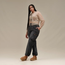 UGG Cityfunc Ultra Mini Boot Damen Winterschuhe