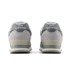 New Balance U574BKR Herren Sneaker