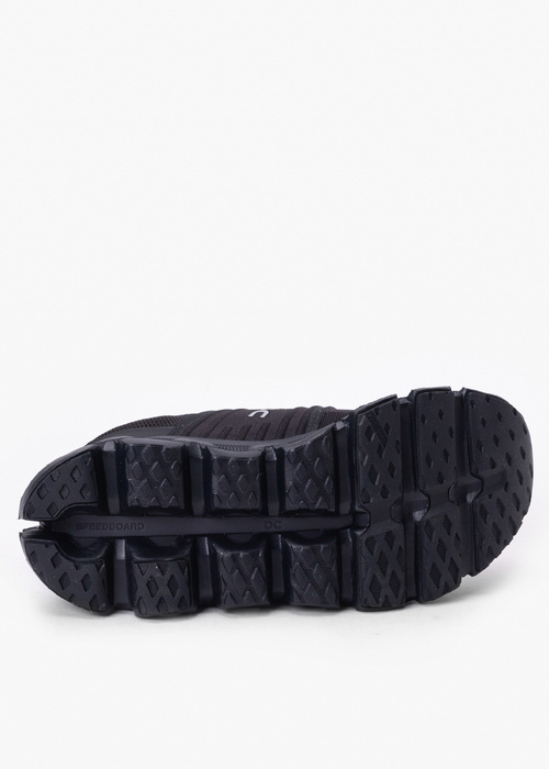 ON CLOUDSWIFT 3 AD Damen Laufschuhe