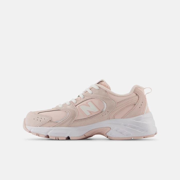NEW BALANCE 530 GR530KF Damen Sneaker rosa
