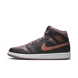 Nike Air Jordan 1 Mid SE Herren Sneaker