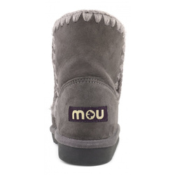MOU ESKIMO 18 Damen Schneestiefel