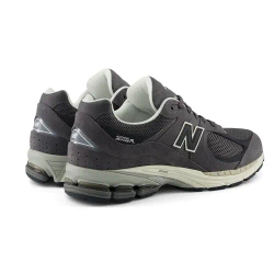 New Balance M2002RFL Unisex Sneaker