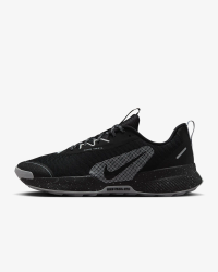 NIKE JUNIPER TRAIL 3 Herren Laufschuhe