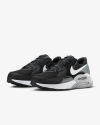 Nike Air Max Excee Herren Sneaker