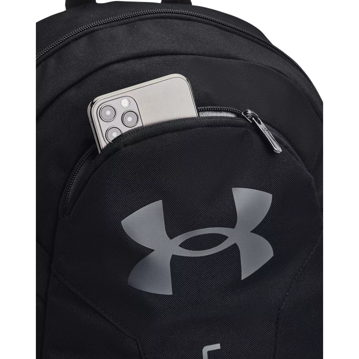 Under Armour UA HUSTLE LITE BACKPACK Unisex Rucksack