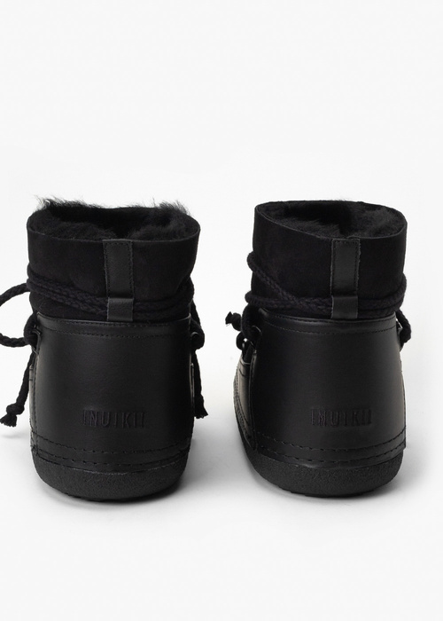 INUIKII CLASSIC Damen Schneestiefel