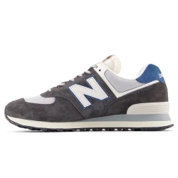New Balance U574NVE Herren Sneaker