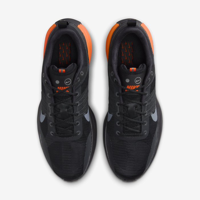 Nike Lunar Roam Herren Sneaker