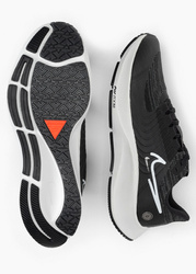 NIKE AIR ZOOM PEGASUS 38 SHIELD Herren Laufschuhe