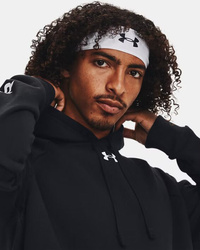 Under Armour UA RIVAL FLEECE SUIT Herren Trainingsanzug” ✅