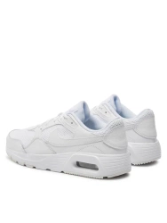 Nike WMNS NIKE AIR MAX SC Damen Sneaker