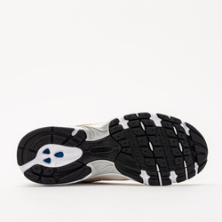 New Balance 530 (MR530EMC)