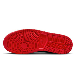 Nike Air Jordan 1 Low Herren Sneaker