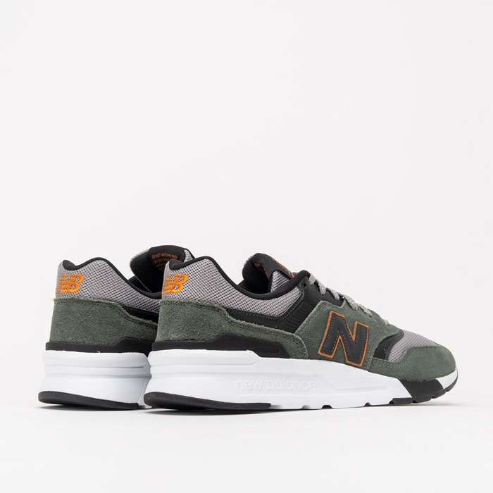 New Balance 997 (CM997HVS)