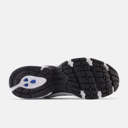 New Balance 530 MR530CK Unisex Sneaker