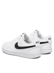 NIKE COURT VISION LO BE Damen Sneaker