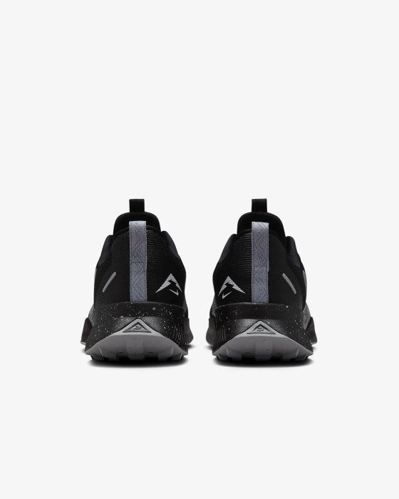 NIKE JUNIPER TRAIL 3 Herren Laufschuhe