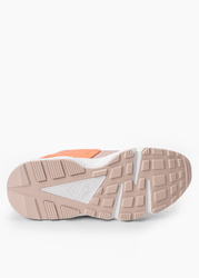 NIKE AIR HUARACHE Damen Sneaker