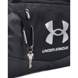 Unisex Sporttasche UNDER ARMOUR UA UNDENIABLE 5.0 DUFFLE S