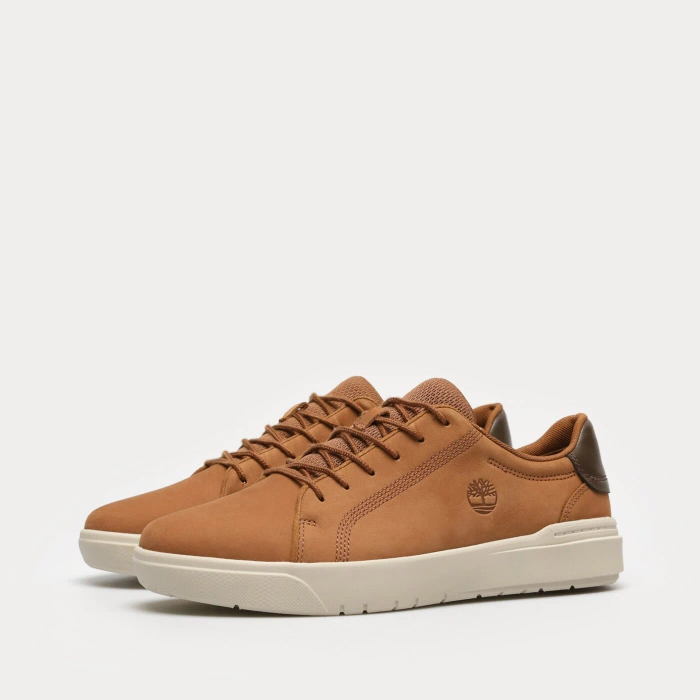 Herren Sneaker TIMBERLAND Seneca Bay Oxford