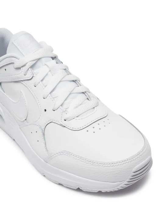 Nike Air Max SC Leather Herren Sneaker