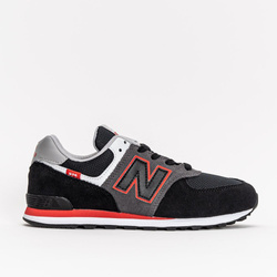 New Balance 574 (GC574SM2)