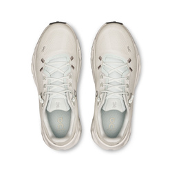 ON Cloudtilt Arctic | Ice Damen Sneaker