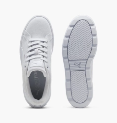 Puma Karmen Damen Sneaker