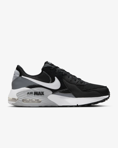 Nike Air Max Excee Herren Sneaker