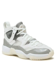 Nike Air Jordan Jumpman Two Trey Damen Sneaker