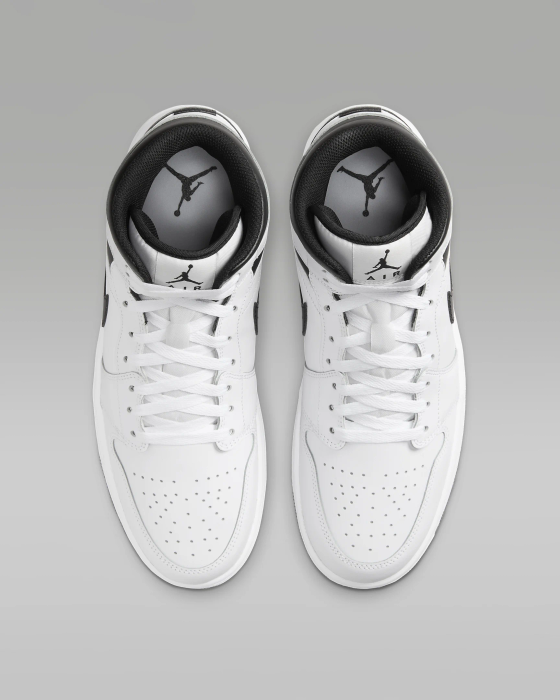 Nike Air Jordan 1 Herren Sneaker