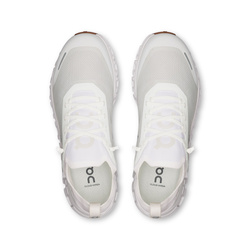 On Cloud 6 Versa White | White Herren Sneaker