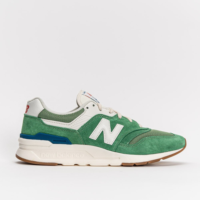 New Balance CM997 (CM997HRL)