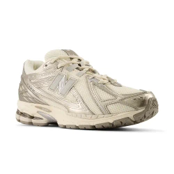 NEW BALANCE U1906RCN Damen Sneaker