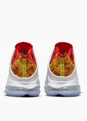 Nike LeBron XIX Low Magic Fruity Pebbles Herren Basketballschuh