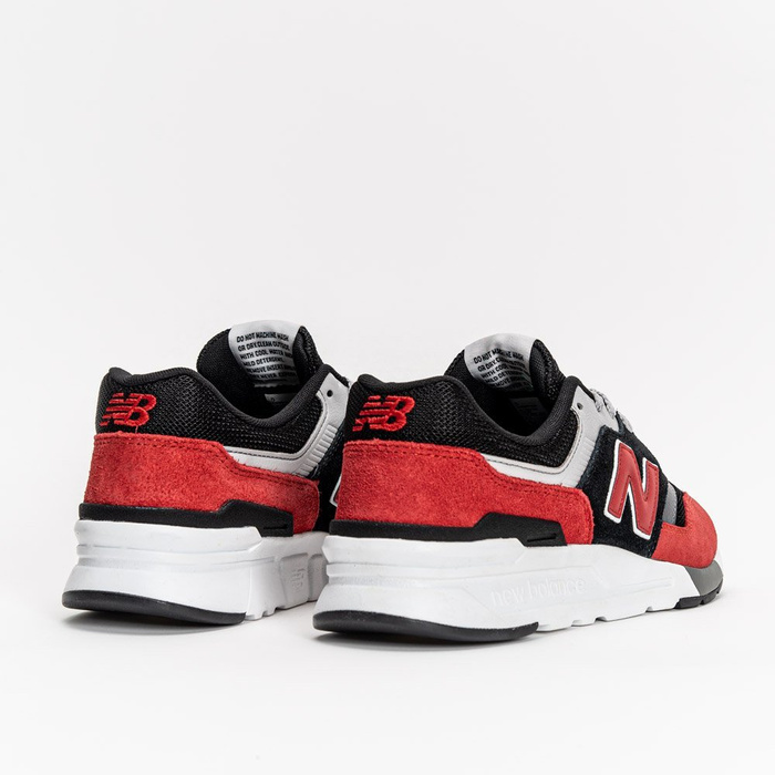 New Balance CM997 (CM997HVP)